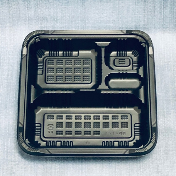 �y���������zRP-1-1H���{��E�EKF�������ƍ��WE�Z�b�g1�P�[�X600��