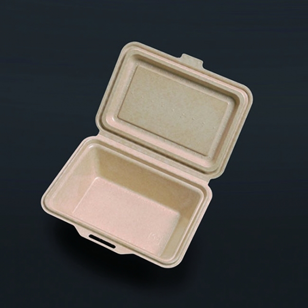 �y�o������zKM�{�b�N�X�@KM-52�@�i�`�������@1��50��