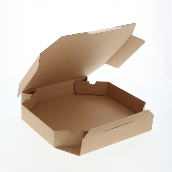 �s�U���@�l�I�N���t�g�@�s�U�{�b�N�XM�@10��