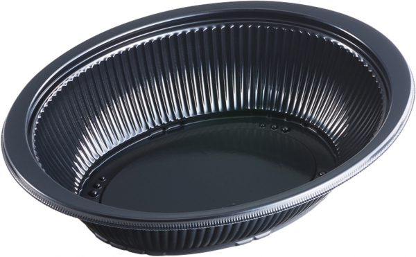 DLV�ȉ~24-18�i60�j���{��+�����t�^�t���@50��