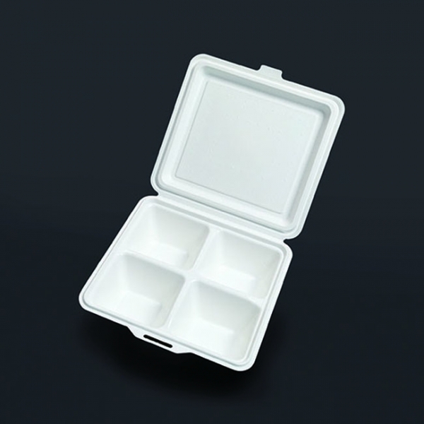 �y�o������zKM�{�b�N�X�@KM-55�@�z���C�g�@1��i25���j