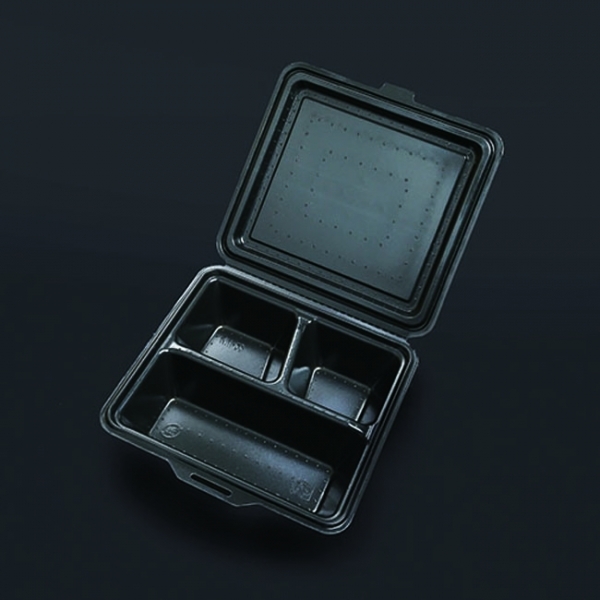 �y�o������zKM�{�b�N�X�@KM-53�@�u���b�N�@1��i25���j