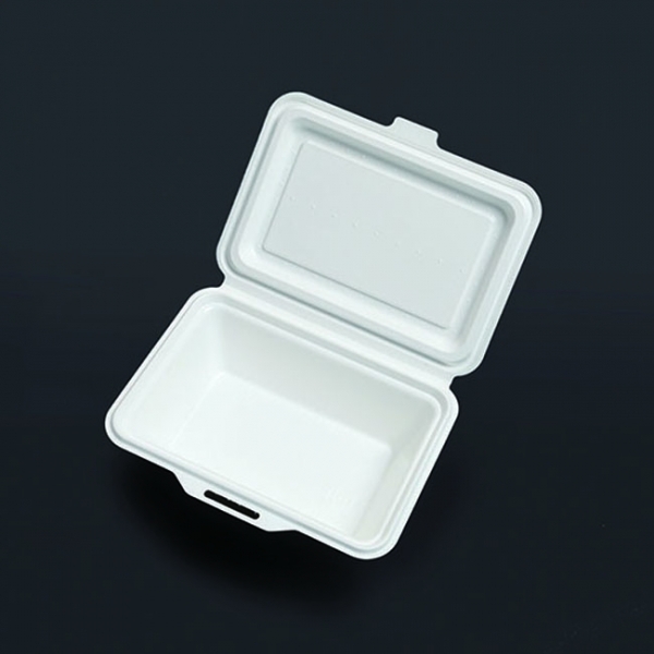 �y�o������zKM�{�b�N�X�@KM-52�@�z���C�g�@1��i50���j