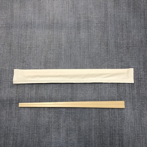 �y���������z�������� �����n 20.3cm �k�}���� 4000�V