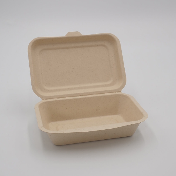 �y���������z���M���^�P �t�[�h�p�b�N S�T�C�Y�@�P���500��