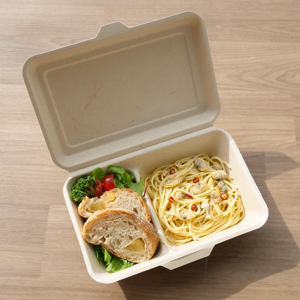 �y���������z���M���^�P �t�[�h�p�b�N �d�؂�t�@�P���500��