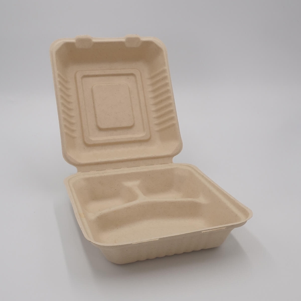 �y���������z���M���^�P �t�[�h�p�b�N �R�c�d�؂�@�P���400��