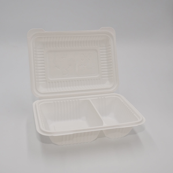 �y���������z�R���X�^�[�` �t�[�h�p�b�N �@�d�؂�t�@�P���400��