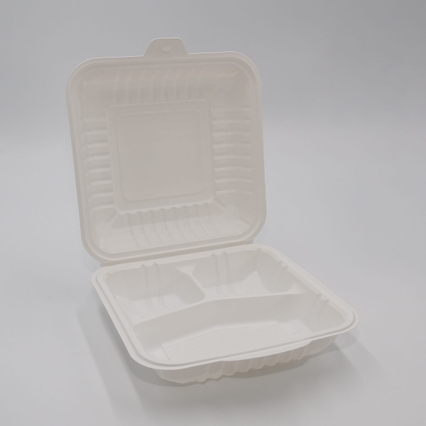 �y���������z�R���X�^�[�` �t�[�h�p�b�N �@3�b�d�؂�t�@�P���400��