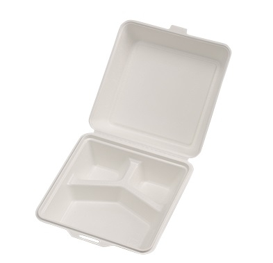 KM�{�b�N�X�@KM-57-T�@�z���C�g�@1�P�[�X200��