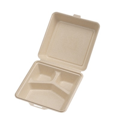 KM�{�b�N�X�@KM-57-T �i�`������ 1�P�[�X200��