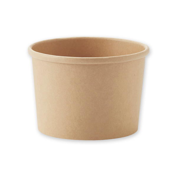 ���N�t�[�h�J�b�v 235ml �{��+�t�^�Z�b�g 25��