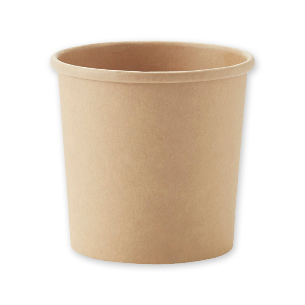 ���N�t�[�h�J�b�v 350ml �{��+�t�^�Z�b�g 25��