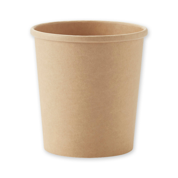 ���N�t�[�h�J�b�v 460ml �{��+�t�^�Z�b�g 25��