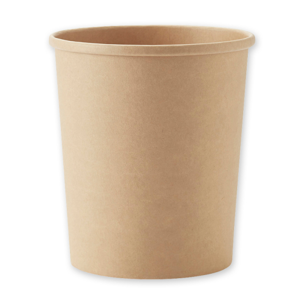 ���N�t�[�h�J�b�v 1000ml �{��+�t�^�Z�b�g 25��