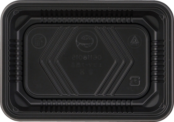 �y���U���݂�M�R�C���͑��������z���C�X�e�� EW-108 �{�� 1800��