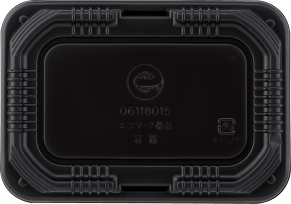 �y���U���݂�M�R�C���͑��������z���C�X�e�� EW-108 �W�i���j 1800��