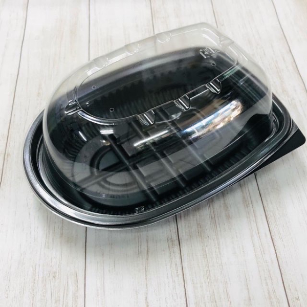 ���[�X�g�`�L���p �^���R�����e�B�T���[1�{�́E�W�Z�b�g 10�g