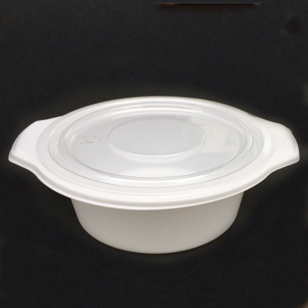 �y�o������zBF-384�@�z���C�g�{�́@�����W�Z�b�g�@50��