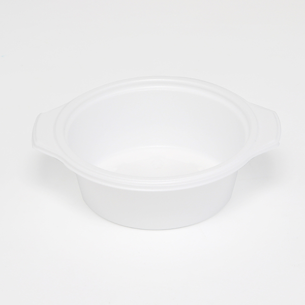 �y�����b�g�zBF-385 �z���C�g�{�� 50��