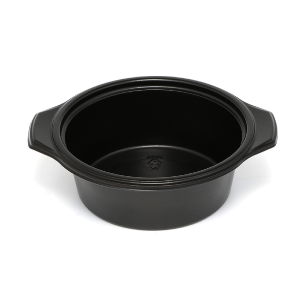 �y�����b�g�zBF-385 �u���b�N�{�� 50��