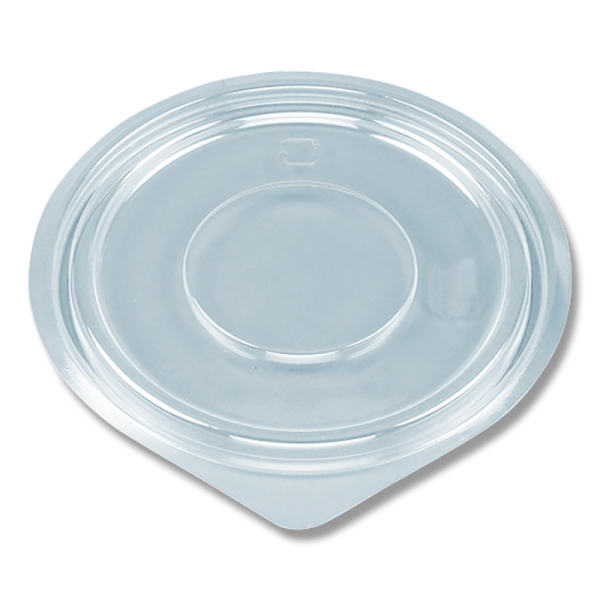 �y�����b�g�zBF-385���ƍ��W 50��