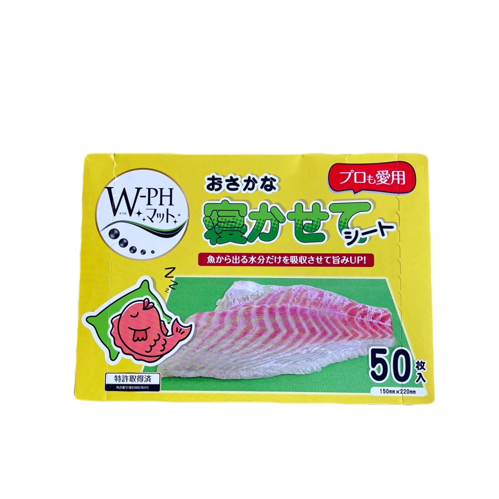 W-PH �������ȐQ�����ăV�[�g �� 50��