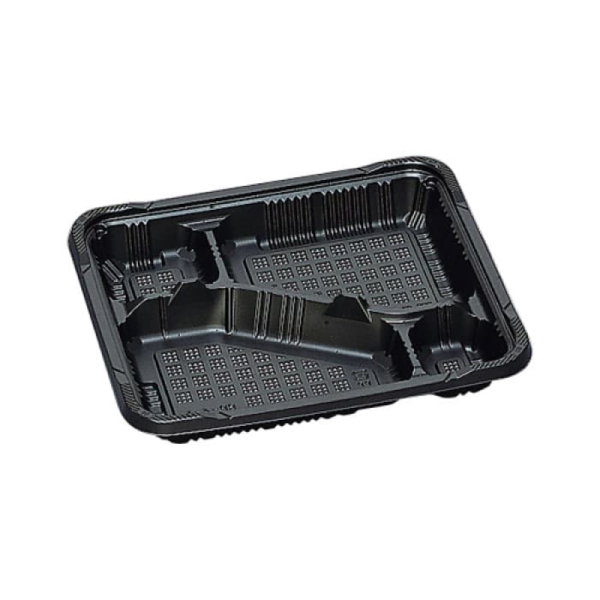 �y���������zRP-4-1H���{��E�EF�������ƍ��W�Z�b�g1�P�[�X600��