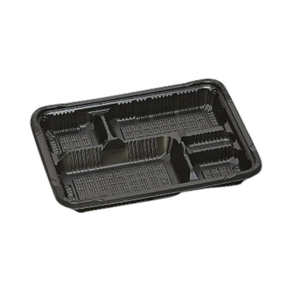 �y���������zRP-5-2H���{��E�EKF�������ƍ��WE�Z�b�g1�P�[�X600��