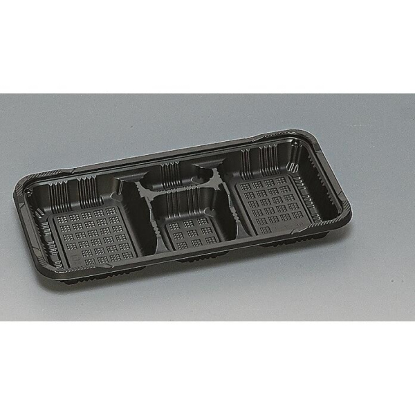 �y���������zRP-7-1H���{��E�EF�������ƍ��W�Z�b�g1�P�[�X600��