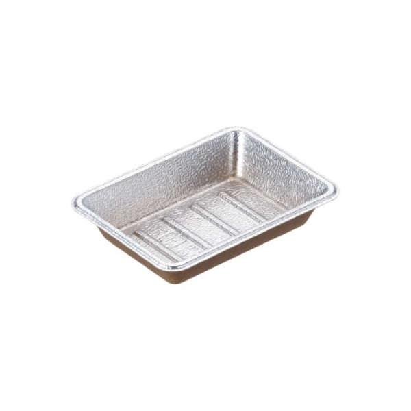 �y���������z�����H�Ɓ@�򖡎M�@100�����@�g���̂ā@1�P�[�X�i4800���j