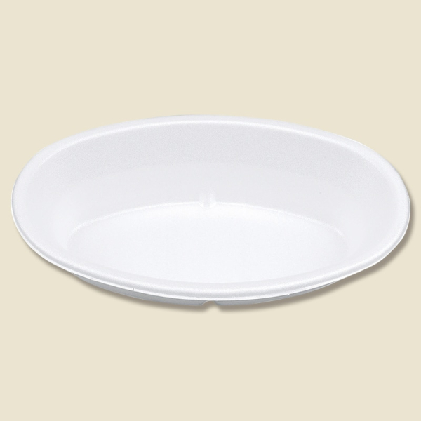 VK-51 �J���[���n�{�́@50��