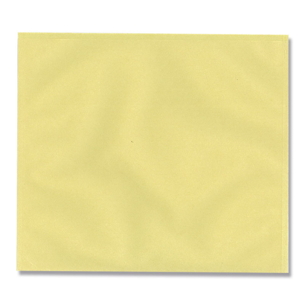 �ϖ��� �}�X�^�[�p�b�N ���F 6�� 100��