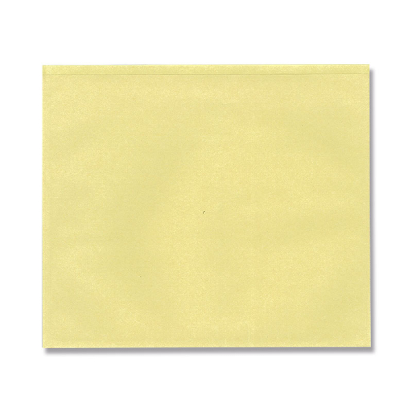 �ϖ��� �}�X�^�[�p�b�N ���F 5�� 100��