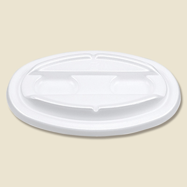 �J���[�e�� VK-51��p ���n���W 50��