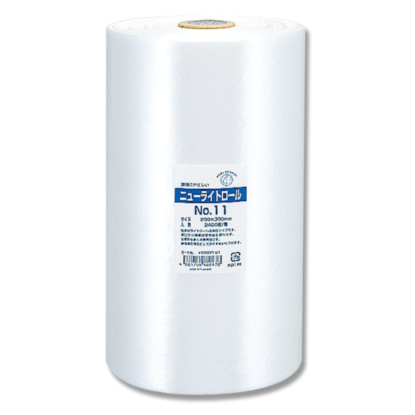 HEIKO �|����  �j���[���C�g���[�� No.11(11��) 1��(2400��)