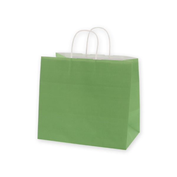 ���� ��񂰑� 25CB 32-4 �� 50��