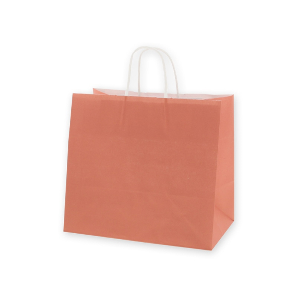 ���� ��񂰑� 25CB 32-4 �g 50��