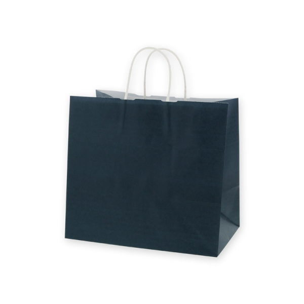 ���� ��񂰑� 25CB 32-4 �� 50��