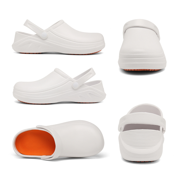 �C�@�R�b�N�V���[�Y�@�~�[�p�V���[�Y�@�V���[�Y