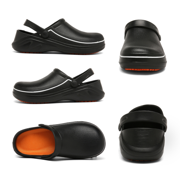 �C�@��ƌC�@�R�b�N�V���[�Y�@�V���[�Y