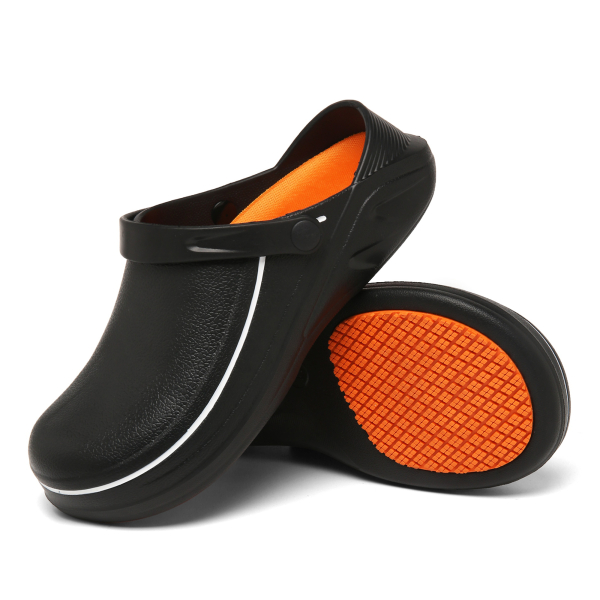 �R�b�N�V���[�Y�@�~�[�p�C�@��ƌC�@�C�@