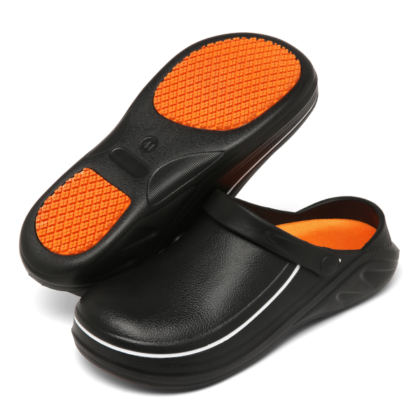 �R�b�N�V���[�Y�@��ƌC�@�V���[�Y�@�~�[�p�C