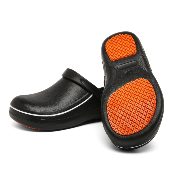 �Ɩ��p �R�b�N�V���[�Y�@��Ɨp�C�@�C�@�~�[�p�C