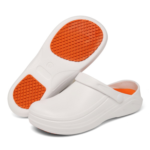 �Ɩ��p �y����~�߁E�y�ʁz�~�[�V���[�Y�@�j�����p�@�����d���ɂ��Ȃ��@