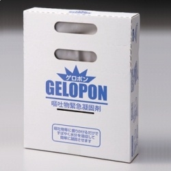 �Ɩ��p �H���ŃE�C���X�΍�ɁI�q�f���ً}�Ìō܃Q���|���@No.175