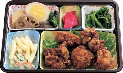 �Ɩ��p �y�W�͕ʔ��z�@�ϔM�ٓ��e��@T-70-55-A�i�{�́j�@�T�c