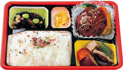 �Ɩ��p �y�W�͕ʔ��z�@�ϔM�ٓ��e��@T-70-55-3�i�{�́j�@�T�c