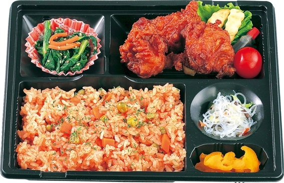 �Ɩ��p �ϔM�ٓ��e��@EW-420�@5�c�d�؁@�{�̍�/�����W�Z�b�g