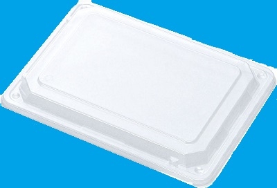 �Ɩ��p �y�{�͕̂ʔ��z�@�ϔM�ٓ��e��@T-70-55�p�����W